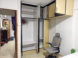 Blk 223 Ang Mo Kio Avenue 1 (Ang Mo Kio), HDB 3 Rooms #617564131